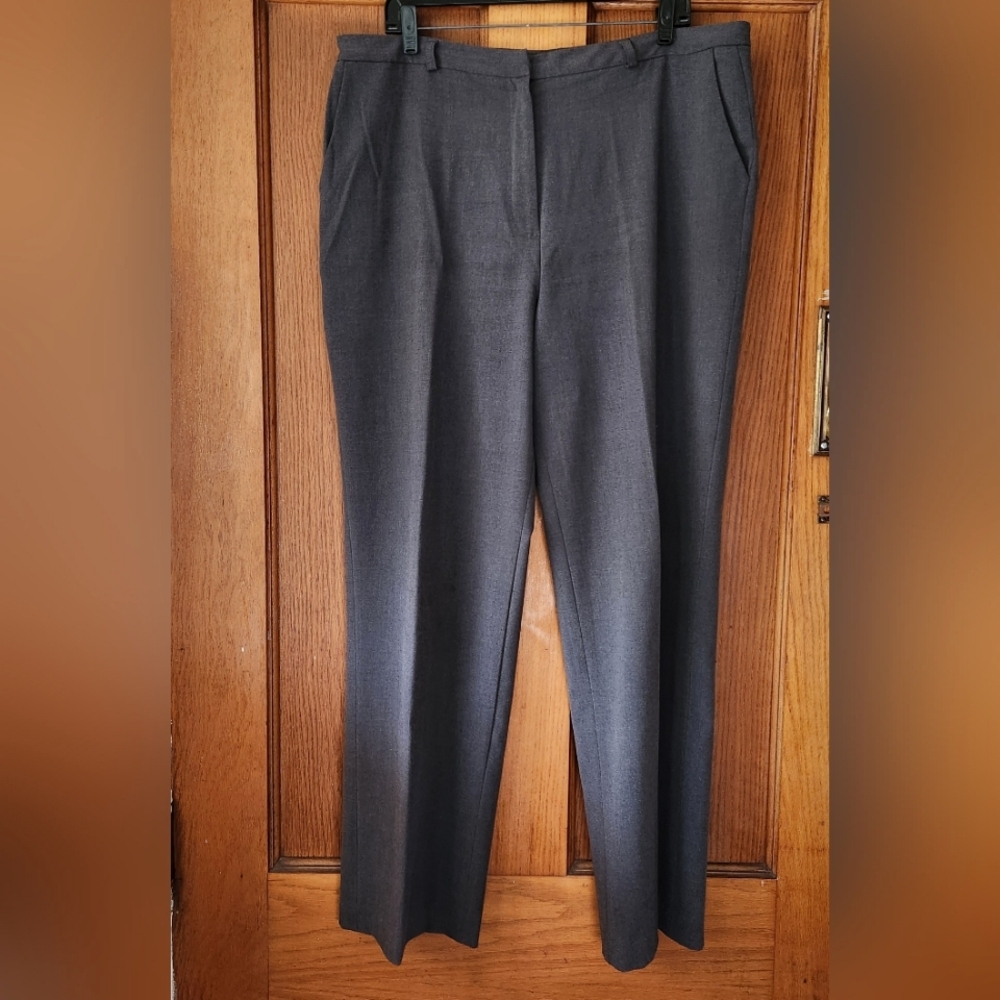 Pants | Samantha